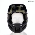 Bluegrass Vanguard Core Mips camo ediție limitată cască de biciclete 6