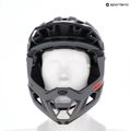 Cască de bicicletă Bell FF Super Air R MIPS Spherical fasthouse good times matte black 11
