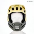 Cască de bicicletă Bluegrass Vanguard var mat 6