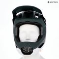 Cască de bicicletă POC Otocon Race MIPS pargasite green matt/hydrogen white matt 6