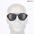 Ochelari de soare Julbo Legacy Spectron black/camel/havana 5