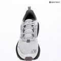 Încălțăminte de alergare pentru bărbați New Balance Fresh Foam Garoe V2 fresh air/castlerock 9