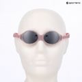 Ochelari de soare pentru copii Julbo Loop M Spectron Baby light pink 5