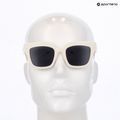 Ochelari de soare Vans Belden Shades marshmallow 6