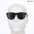 Ochelari de soare Polaroid PLD 2156/S matte black/grey polarized 7