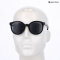 Ochelari de soare Vans Rise And Shine black 6