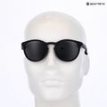 Ochelari de soare Polaroid PLD 7050/S matte black/grey polarized 8