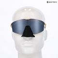 Ochelari de soare Julbo Edge Cover Spectron light brown/dark brown 19