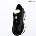 Încălțăminte bărbătească Tommy Jeans Retro Runner Archive Mix black 9