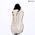 Încălțăminte bărbătească Tommy Jeans Retro Runner Archive Mix rwb 9