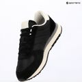 Încălțăminte bărbătească Tommy Jeans Eva Runner Mix black 9