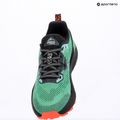 Încălțăminte de alergare pentru bărbați Joma Tundra green 14