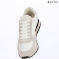 Încălțăminte bărbătească Tommy Jeans Eva Runner Mix ecru 9