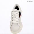 Încălțăminte pentru bărbați Tommy Hilfiger Modern Lightcup Leather rwb 9