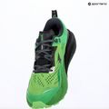 Încălțăminte de alergare pentru bărbați Joma Rase fluor green 9