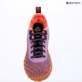 Încălțăminte de baschet pentru bărbați Nike S.T. Flare 2 rush fuchsia/purple dynasty/black 9