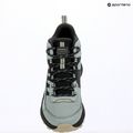 Încălțăminte pentru bărbați Merrell Speed Strike 2 Mid Gore-Tex calcite 9