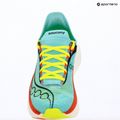 Încălțăminte de alergare Saucony Endorphin Elite 2 splash/fire 9