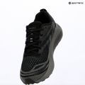 Încălțăminte de alergare pentru bărbați Merrell Morphlite black/asphalt 9