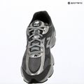 Încălțăminte pentru bărbați New Balance 603's V1 castlerock/black cement 9