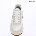 Încălțăminte pentru bărbați Tommy Hilfiger Basket Core Leather Suede Mix rwb 9