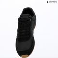 Încălțăminte pentru bărbați Tommy Hilfiger Low Run Icon Summer Mix black 9