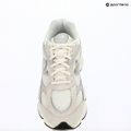 Încălțăminte pentru bărbați New Balance 603's V1 smoked violet/dark smoked violet 9
