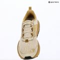 Încălțăminte de alergare pentru bărbați New Balance Fresh Foam Garoe V2 quicksand/mars yellow 9