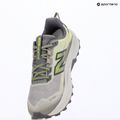 Încălțăminte de alergare pentru femei New Balance Rebel V1 grey 9