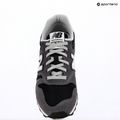 Pantofi New Balance 373's V2 gri 9