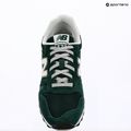 Încălțăminte New Balance 373's V2 nordic green/sea salt 9