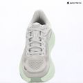 Încălțăminte de alergare pentru femei Hoka Bondi 9 cosmic grey/sea glass 9