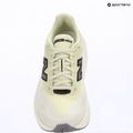 Încălțăminte de alergare pentru femei New Balance FuelCell Rebel V5 pistachio butter/sea salt 9