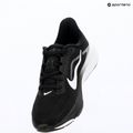 Încălțăminte de alergare pentru copii Nike Pegasus 42 black/photon dust/white 7