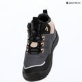 Încălțăminte barefoot pentru copii Reima Sankari soft black 9