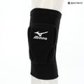 Mizuno VS1 VS1 Ultra Kneepad genunchiere de volei negru Z59SS50209 4