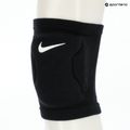 Genunchiere de volei  Nike Streak Voleyball Knee Pads black 4