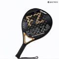 Rachetă de padel FZ Forza Brace Power black 7