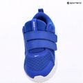 Încălțăminte pentru copii Nike Star Runner 5 game royal/white/black 8
