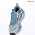 Încălțăminte de antrenament pentru femei Under Armour Reign XT blue wind/blue fog/downpour gray 9