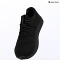 Încălțăminte de alergare pentru femei Altra Escalante 5 black/black/black 6