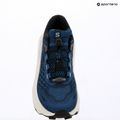 Încălțăminte de alergare pentru bărbați Salomon Ultra Glide 4 gibraltar sea/black 9