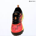 Încălțăminte de alergare pentru copii Joma Sima Jr orange 9