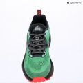Încălțăminte de alergare pentru bărbați Joma Tundra green 9