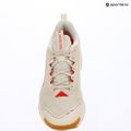 Încălțăminte de alergare pentru bărbați Nike Juniper Trail 3 light orewood brn/light crimson/light orewood brn 8