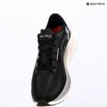 Încălțăminte de alergare Under Armour Velociti Pro 2 black/mod gray/white 9