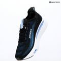 Încălțăminte de alergare pentru bărbați Brooks Adrenaline GTS 25 black/blue/nantucket breeze 7
