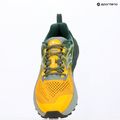 Încălțăminte de alergare pentru bărbați Joma Sima yellow 9
