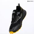 Încălțăminte de alergare pentru bărbați Joma Tundra black 9