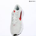 Încălțăminte de antrenament pentru bărbați Nike Flex Train off white/white/black/university red 8